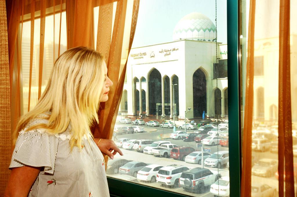Al Jazeera Royal
