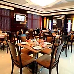 Al Jazeera Royal Hotel